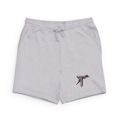 Unisex Sponge Fleece Sweatshort