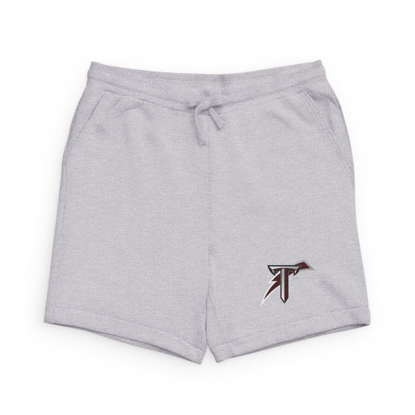 Unisex Sponge Fleece Sweatshort
