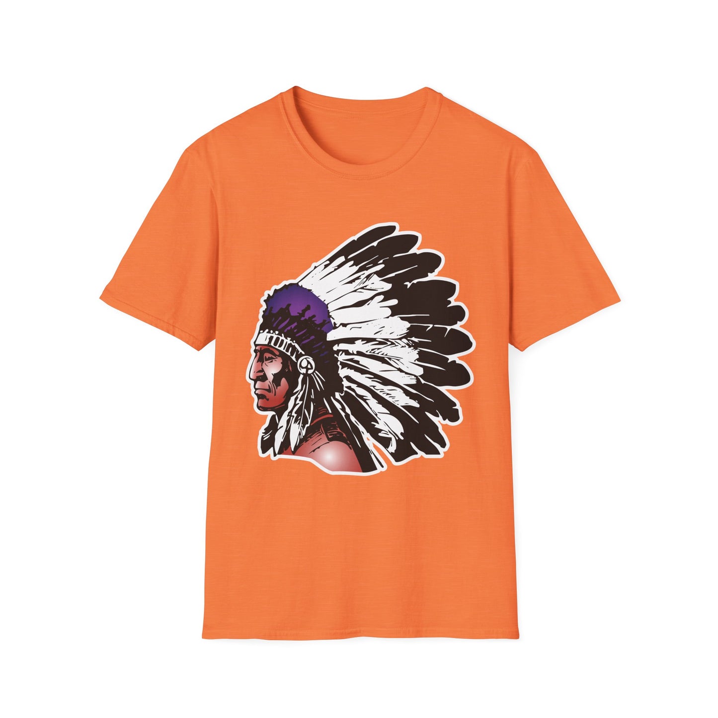 Softstyle T-Shirt