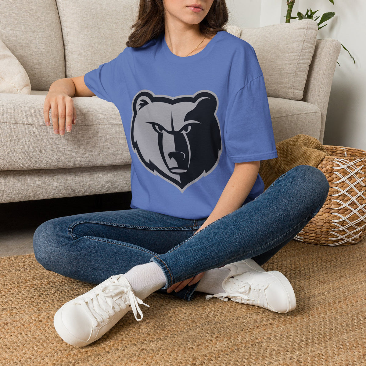 Softstyle T-Shirt