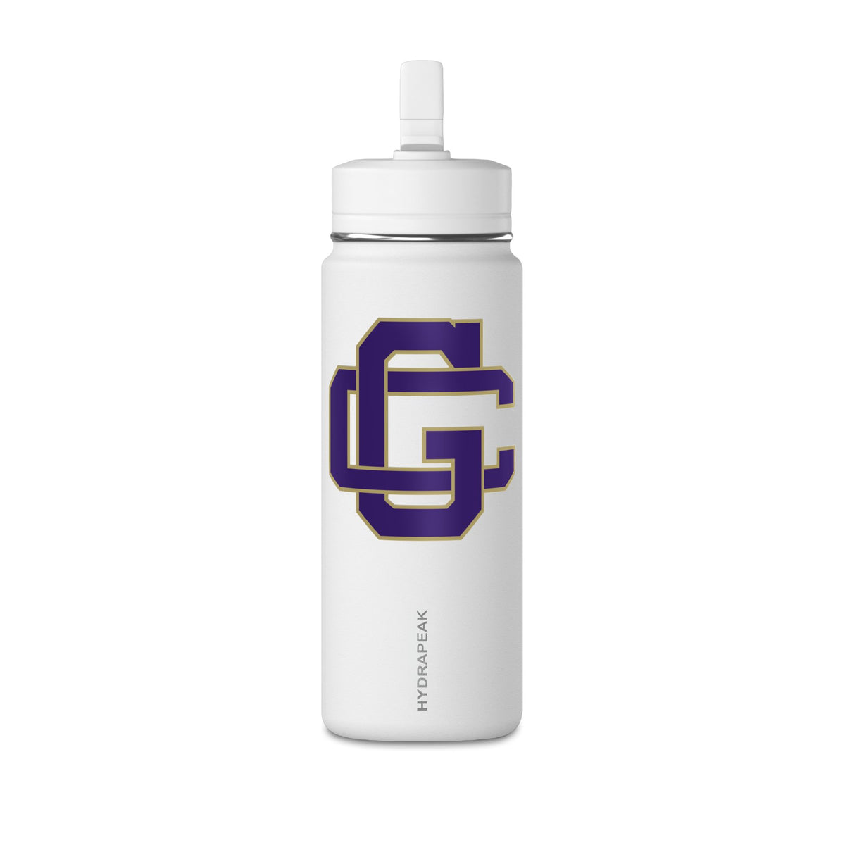 Mini Water Bottle, 20oz