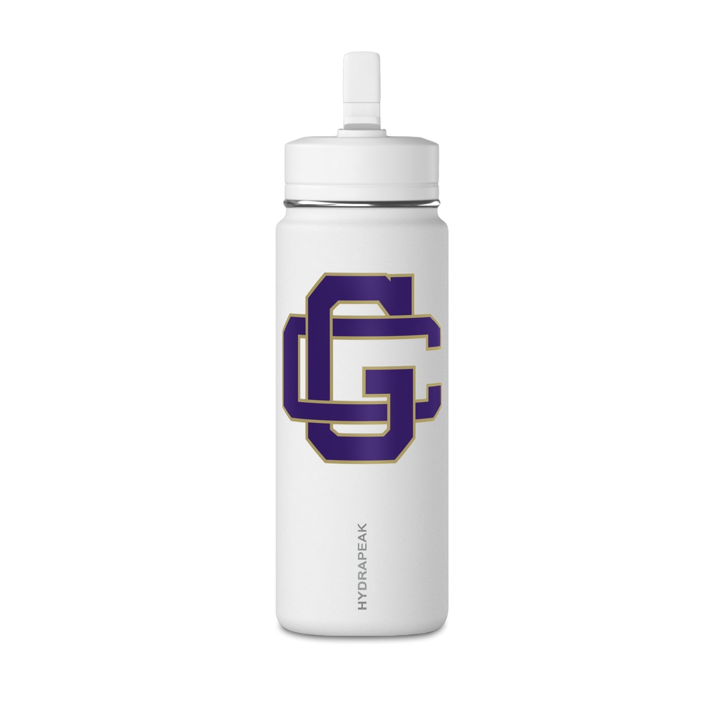 Mini Water Bottle, 20oz