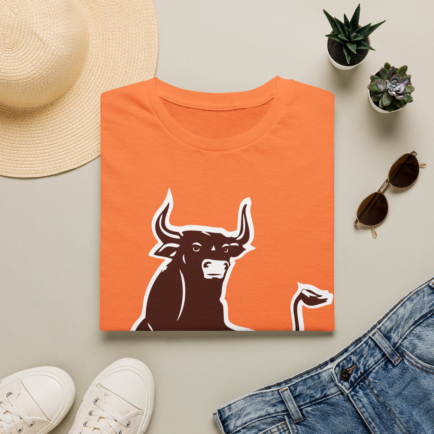 Softstyle T-Shirt