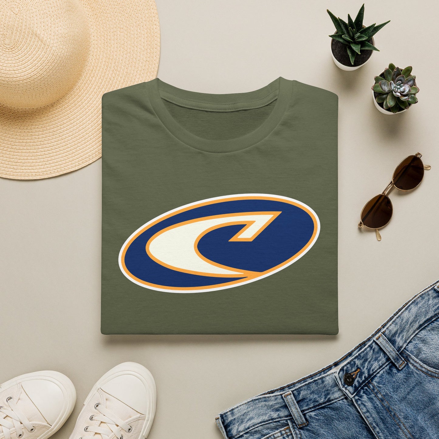 Softstyle T-Shirt