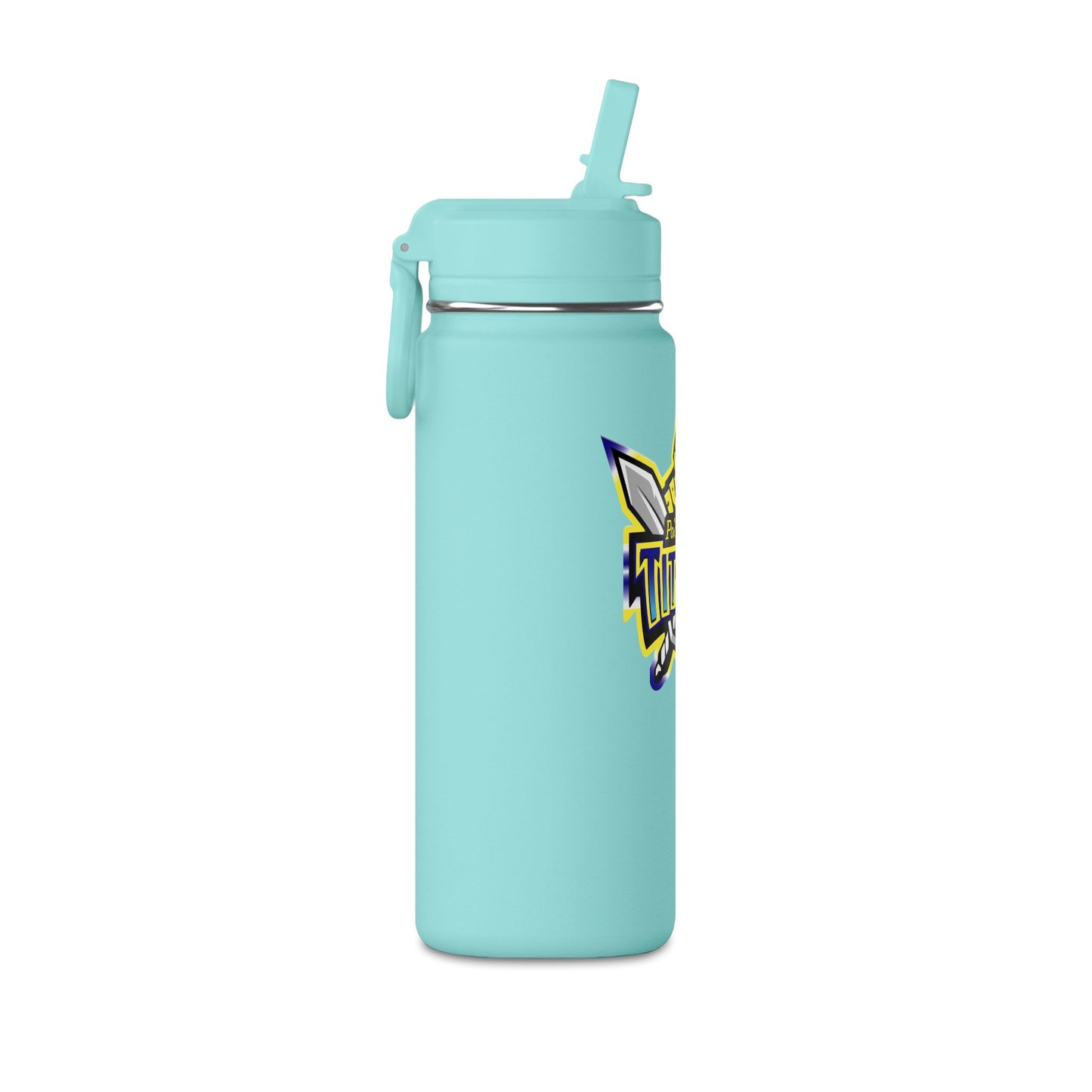 Mini Water Bottle, 20oz