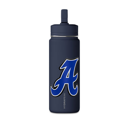 Mini Water Bottle, 20oz