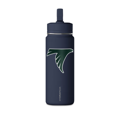 Mini Water Bottle, 20oz