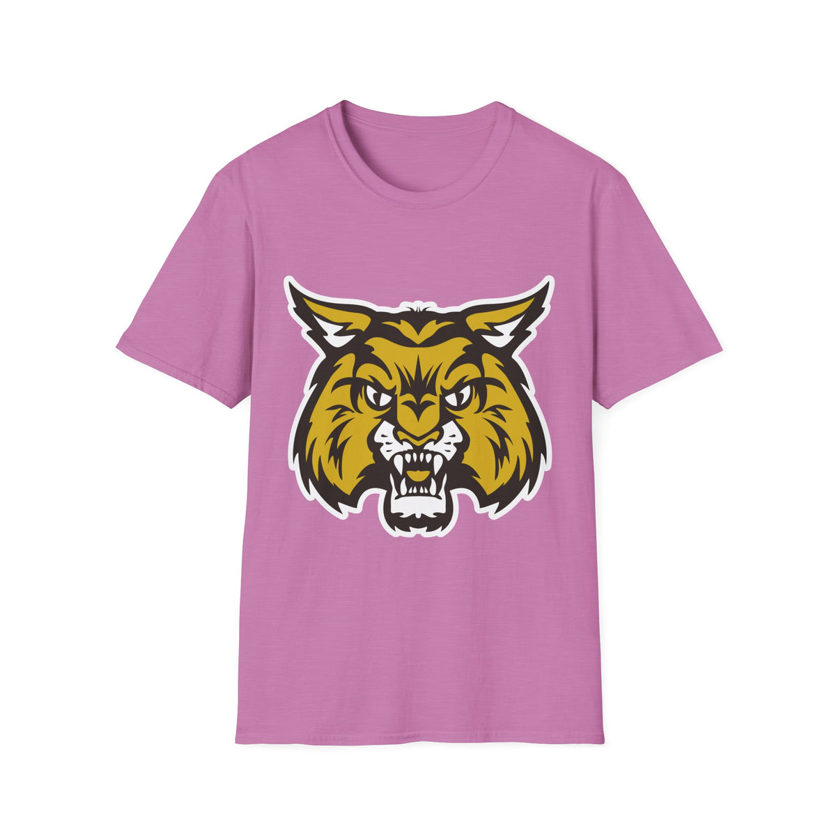 Softstyle T-Shirt