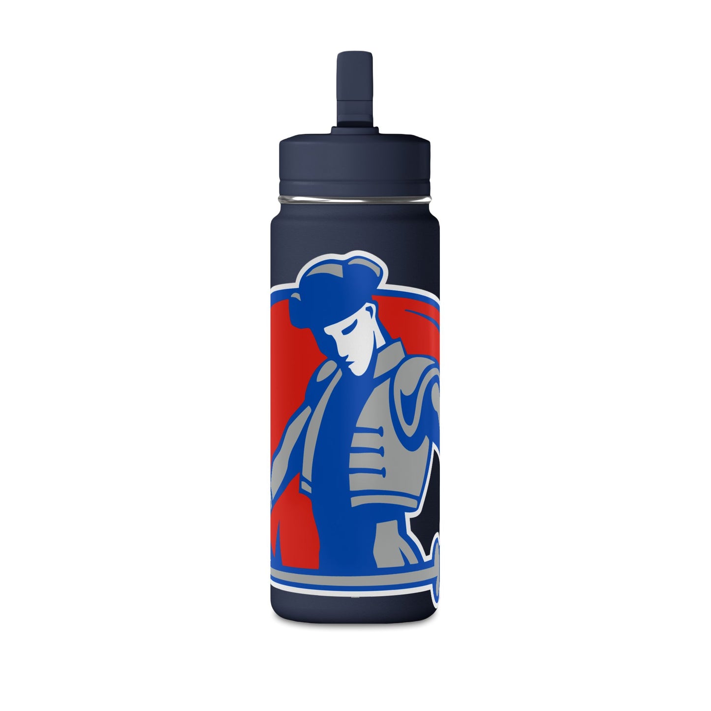 Mini Water Bottle, 20oz