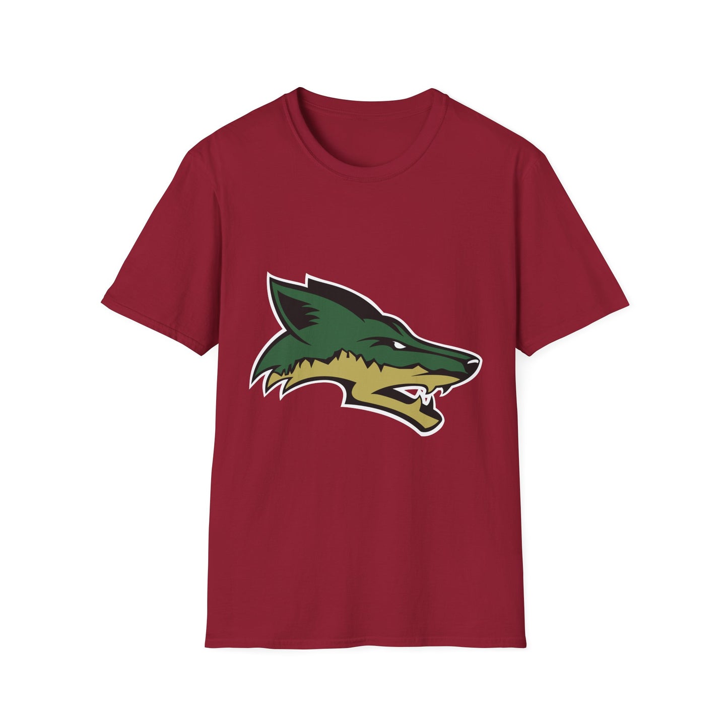 Softstyle T-Shirt