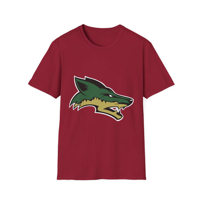 Softstyle T-Shirt