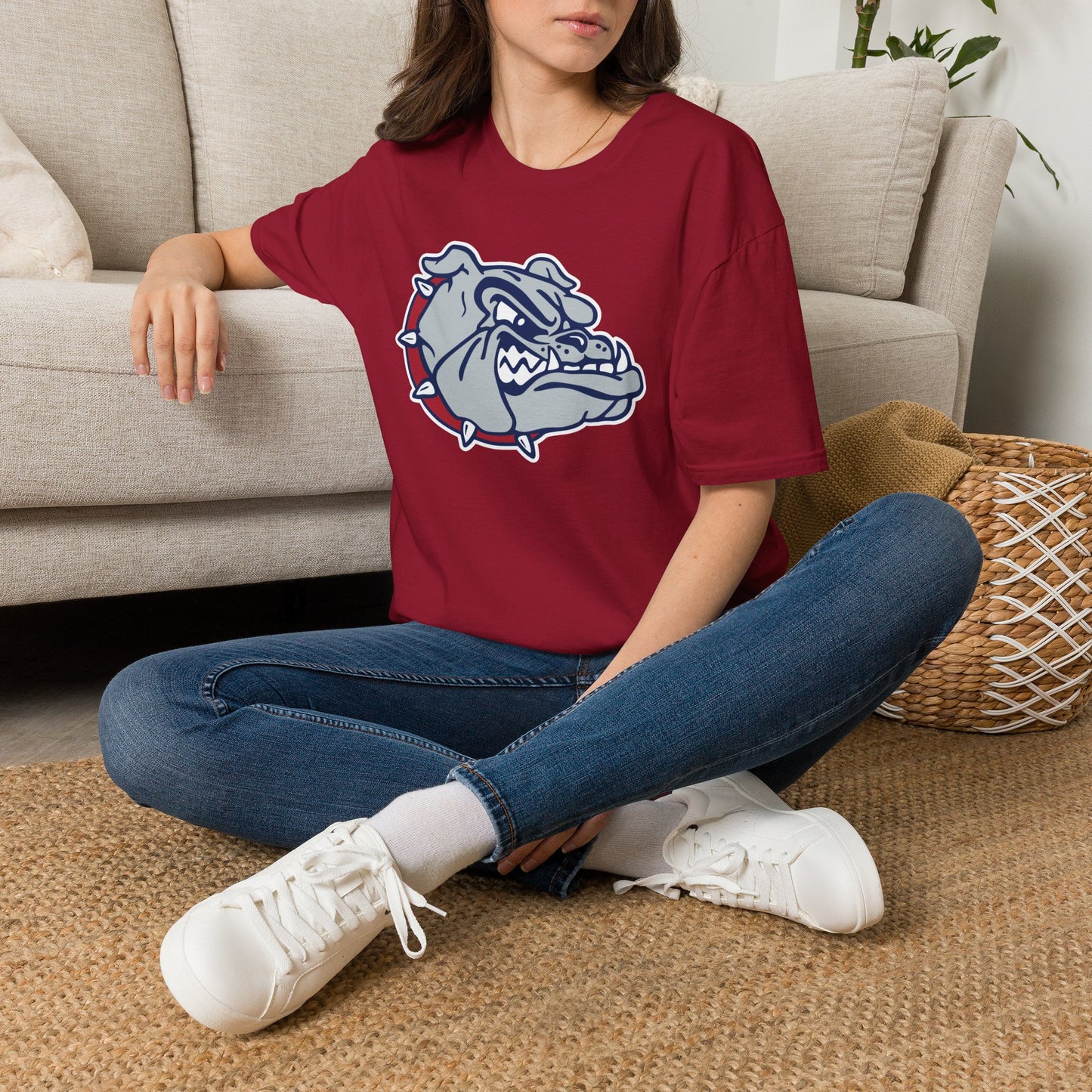 Softstyle T-Shirt