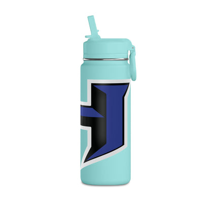 Mini Water Bottle, 20oz