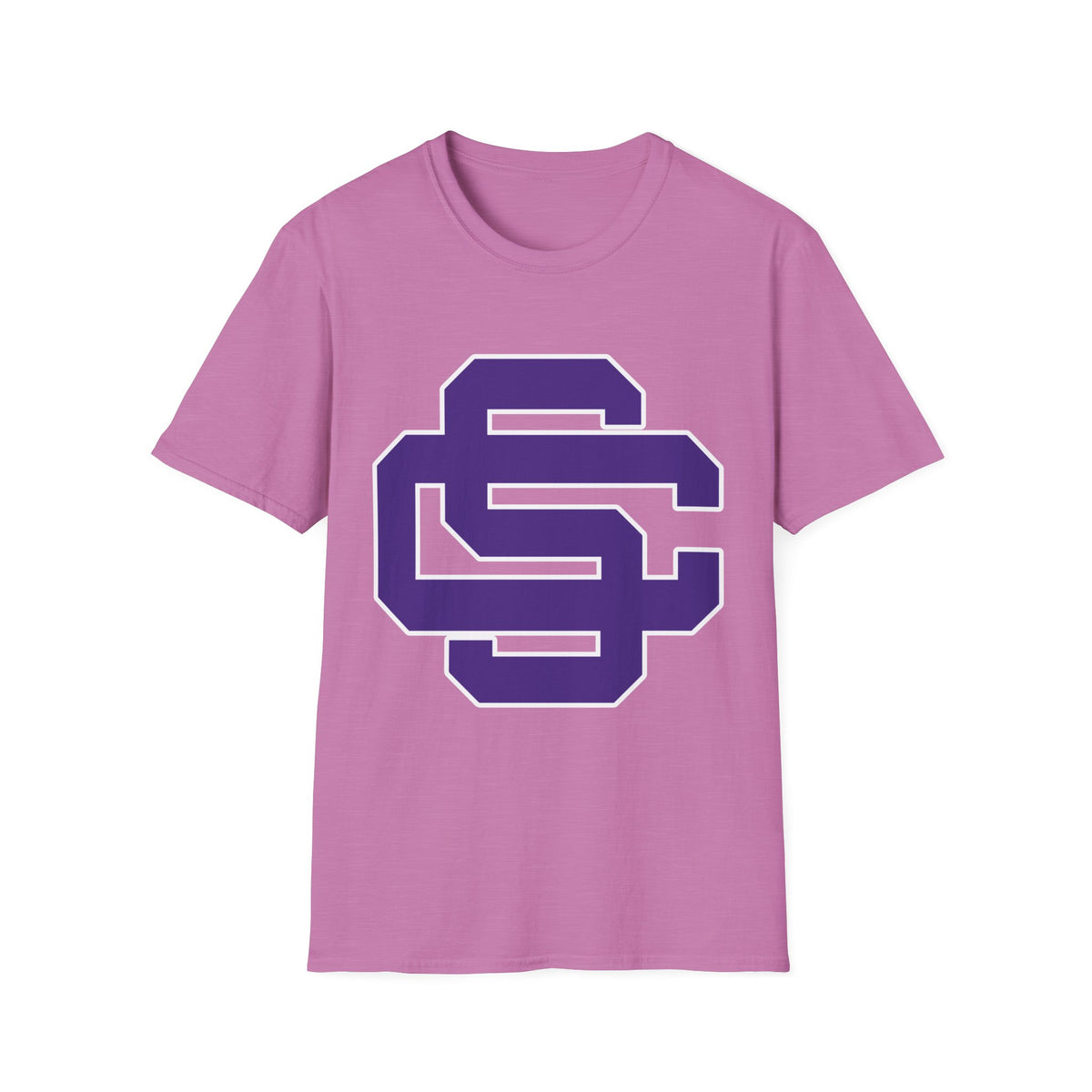 Softstyle T-Shirt