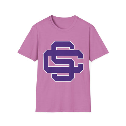 Softstyle T-Shirt