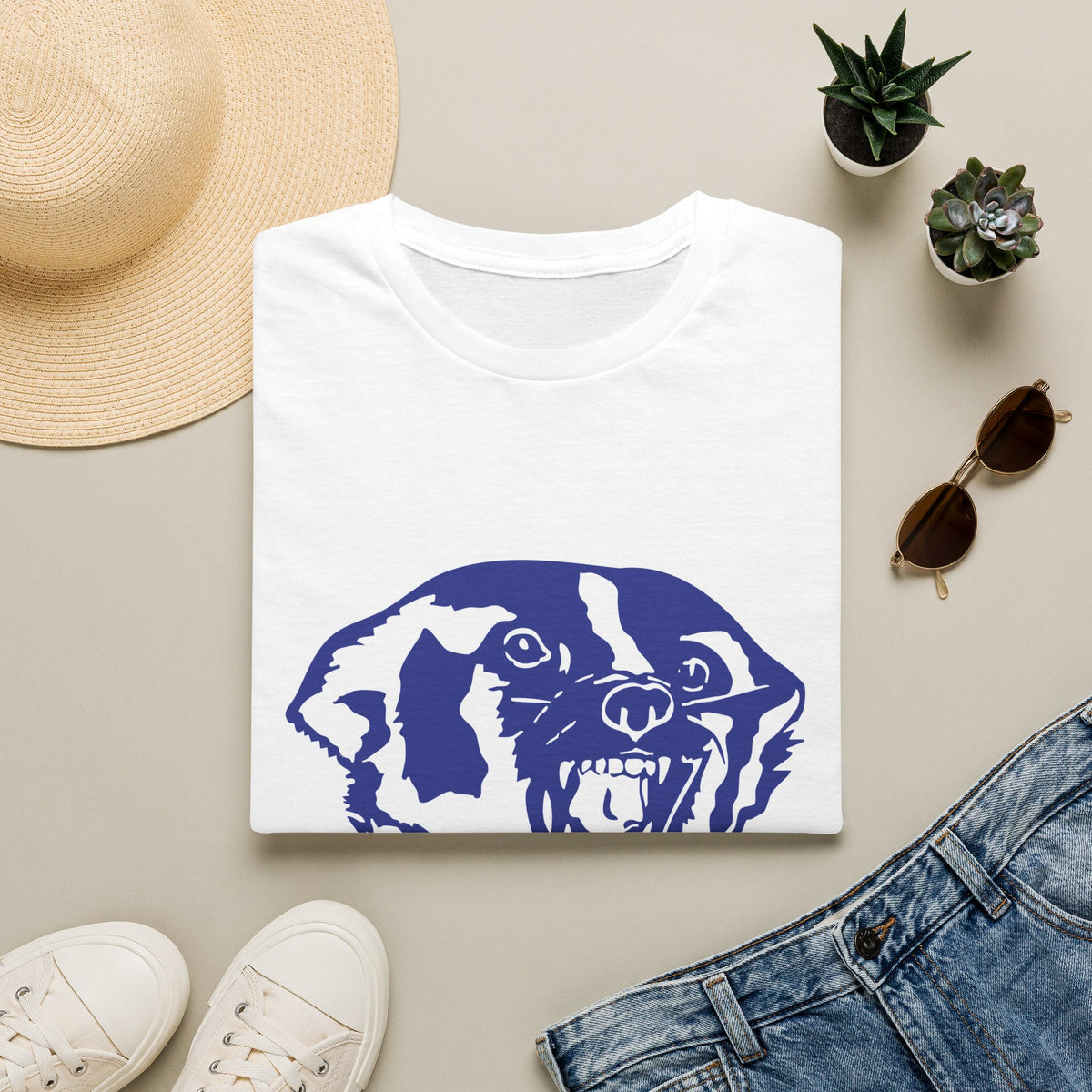 Softstyle T-Shirt