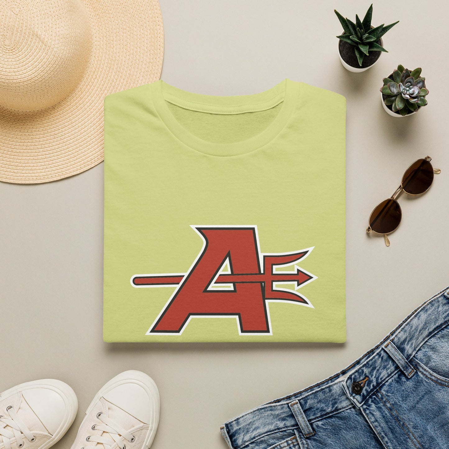 Softstyle T-Shirt