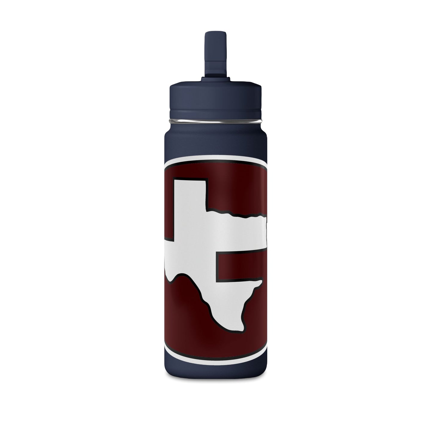 Mini Water Bottle, 20oz