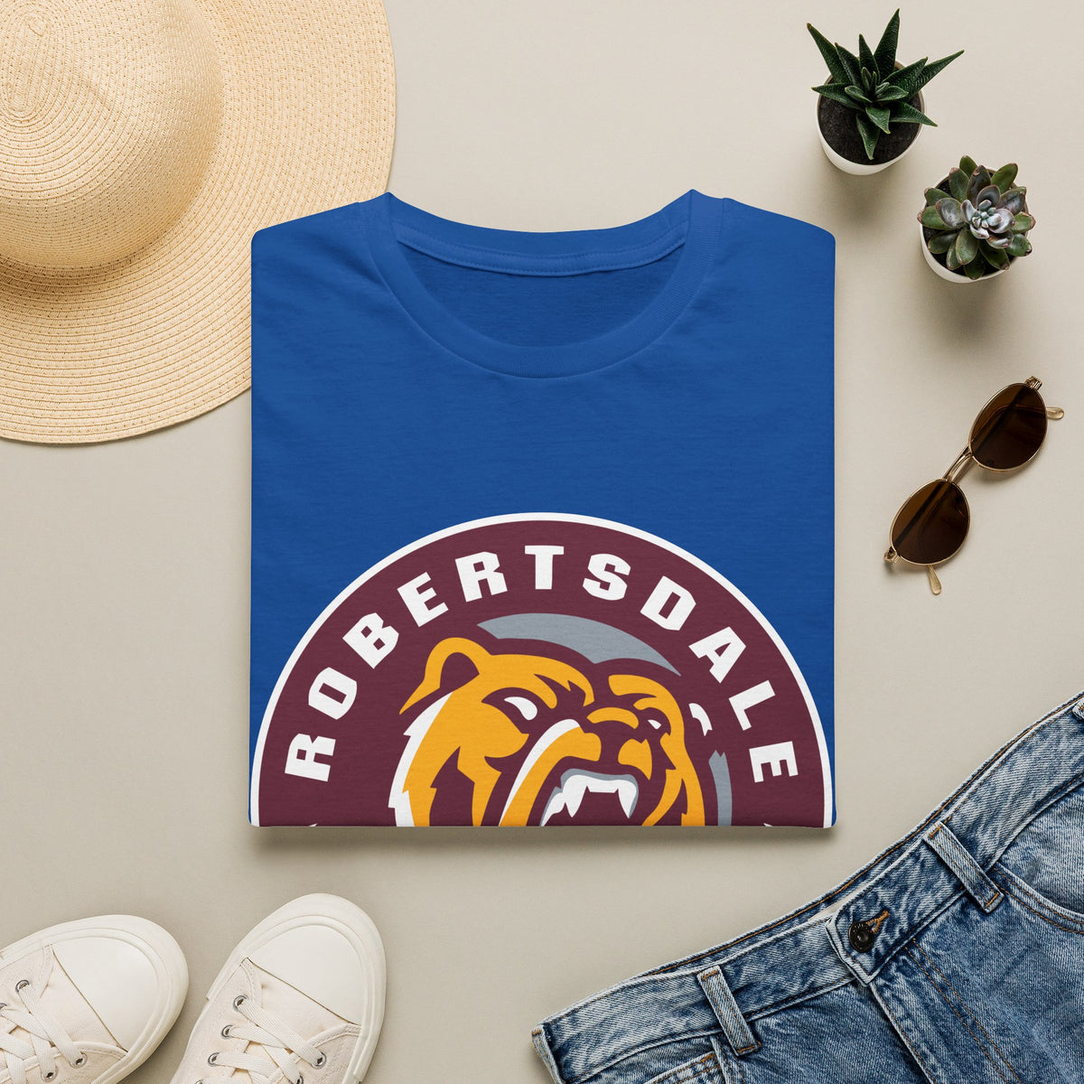 Softstyle T-Shirt