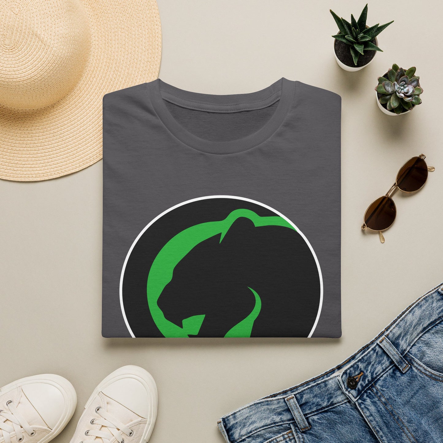 Softstyle T-Shirt