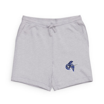 Unisex Sponge Fleece Sweatshort