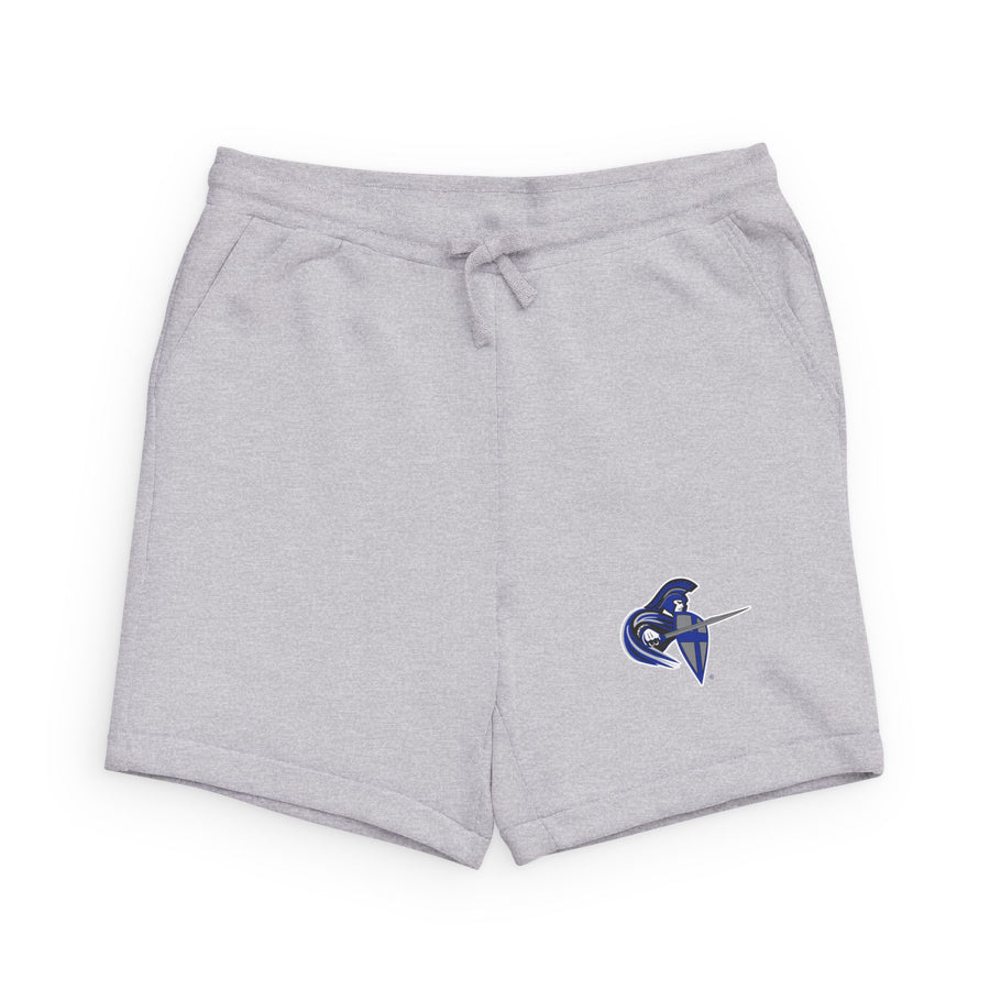Unisex Sponge Fleece Sweatshort
