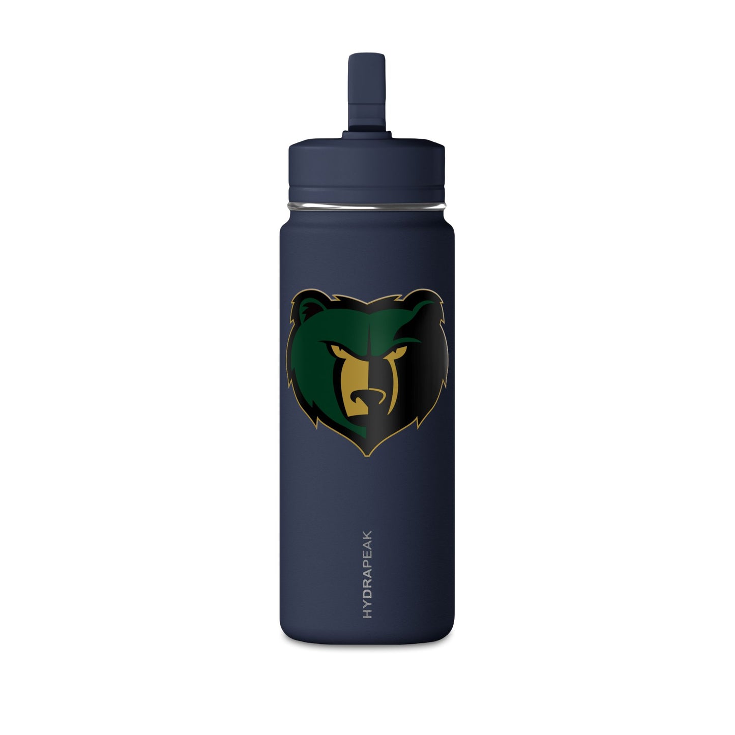 Mini Water Bottle, 20oz