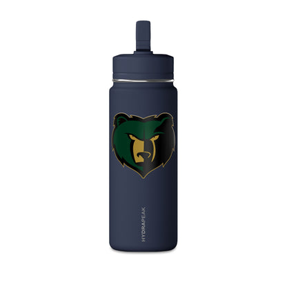 Mini Water Bottle, 20oz