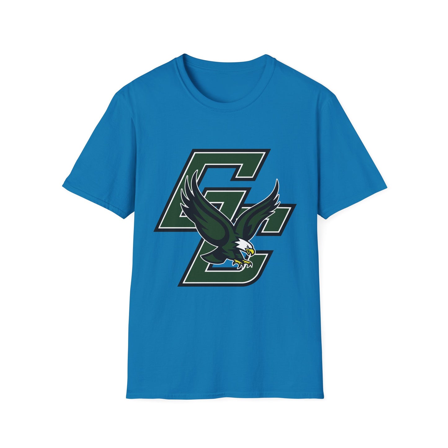 Softstyle T-Shirt