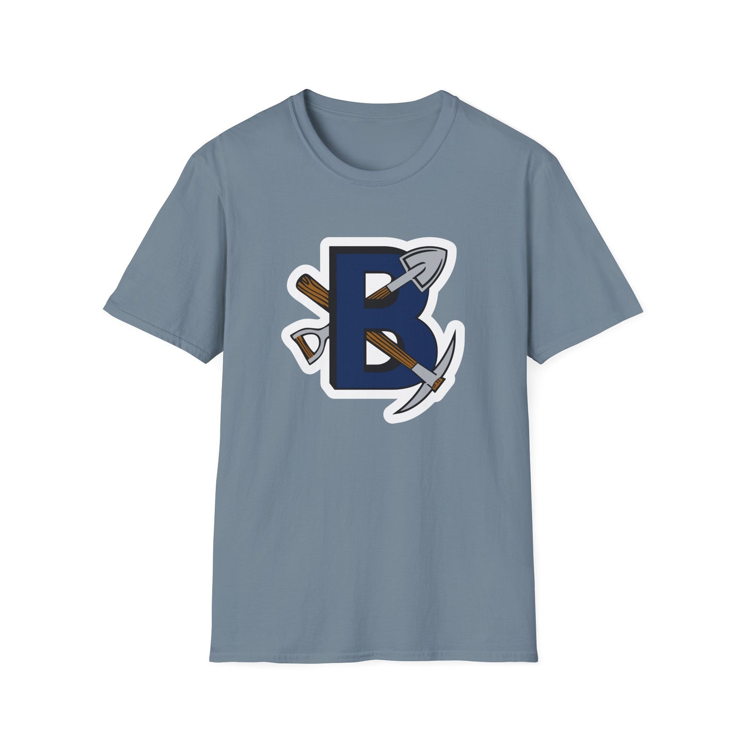 Softstyle T-Shirt