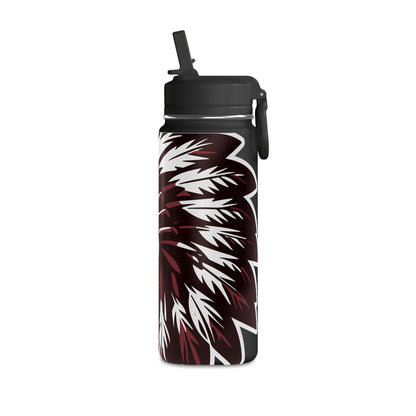 Mini Water Bottle, 20oz