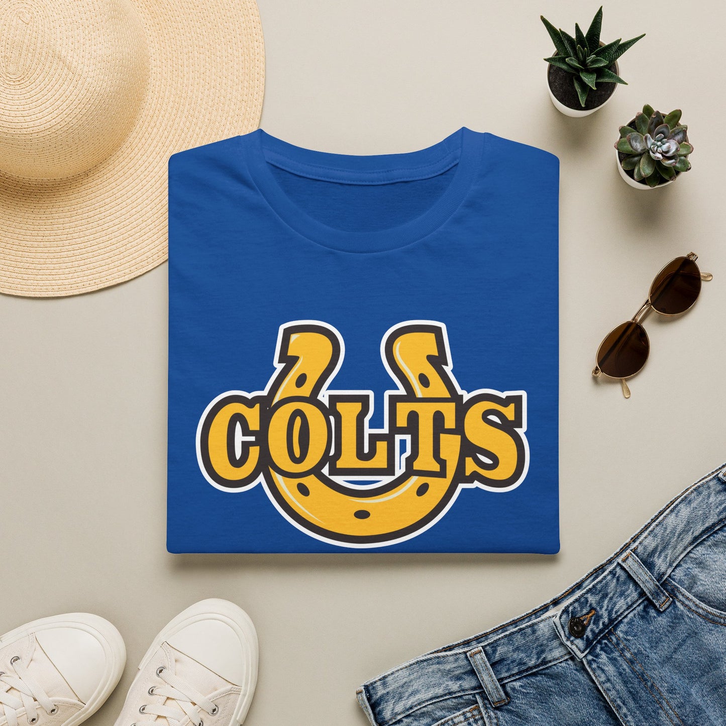 Softstyle T-Shirt