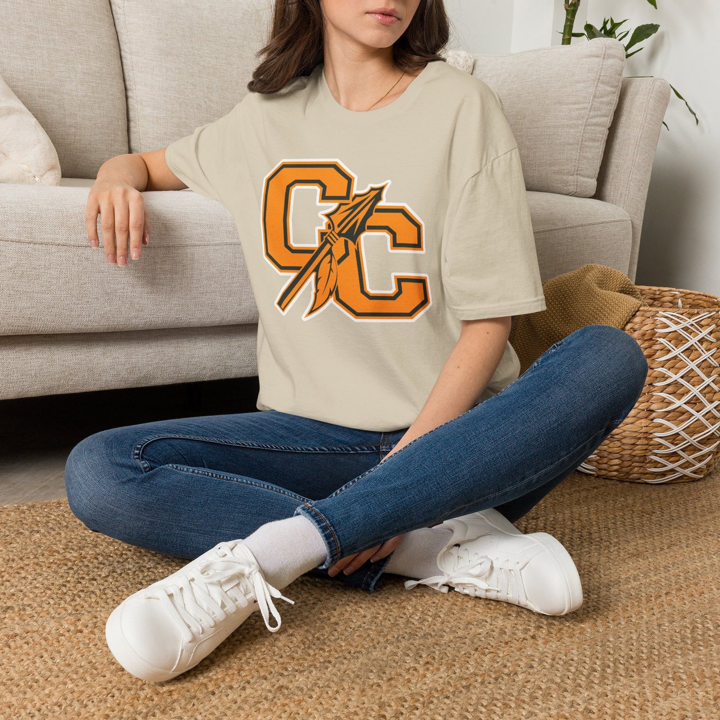 Softstyle T-Shirt