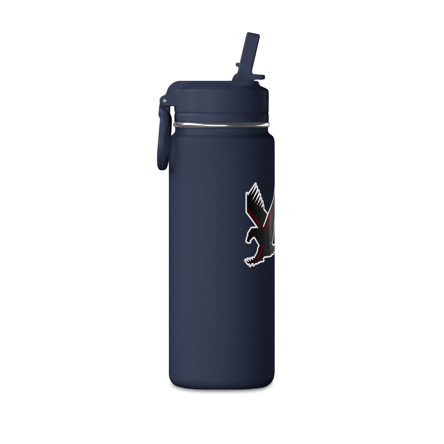 Mini Water Bottle, 20oz