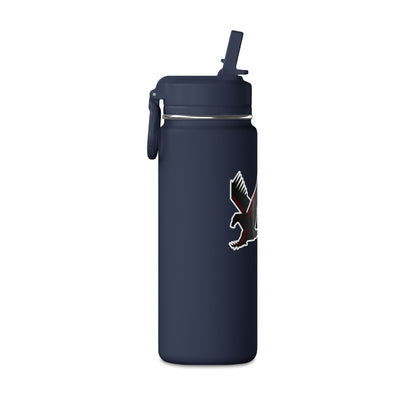 Mini Water Bottle, 20oz