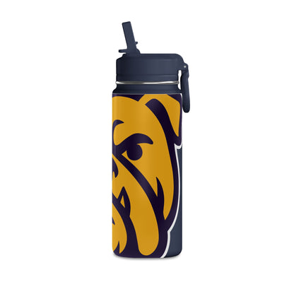 Mini Water Bottle, 20oz