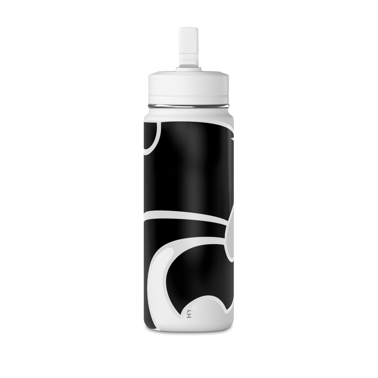 Mini Water Bottle, 20oz