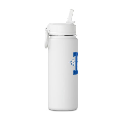 Mini Water Bottle, 20oz