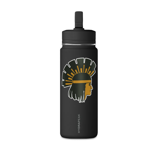 Mini Water Bottle, 20oz