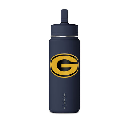 Mini Water Bottle, 20oz