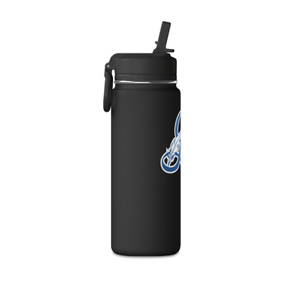 Mini Water Bottle, 20oz
