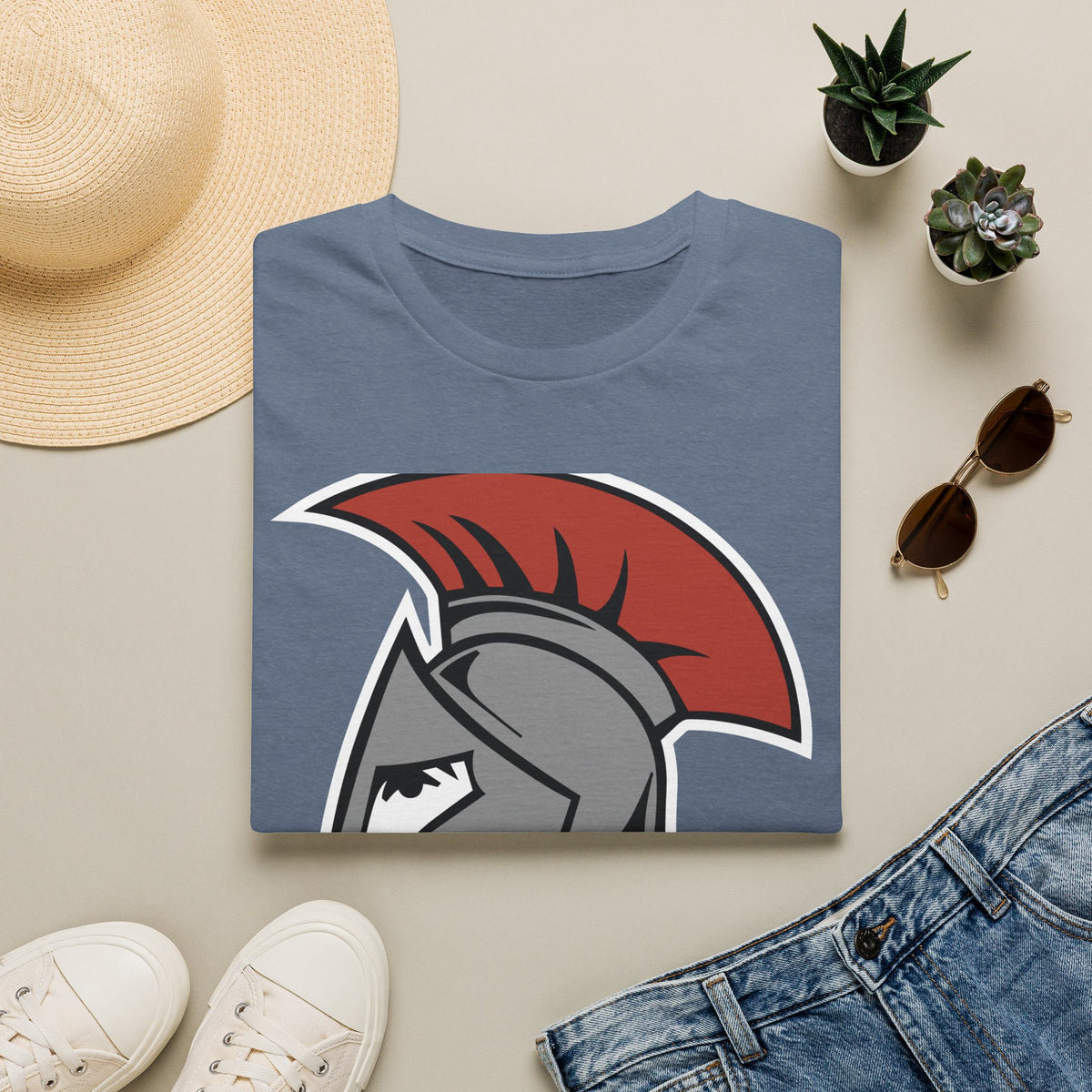 Softstyle T-Shirt