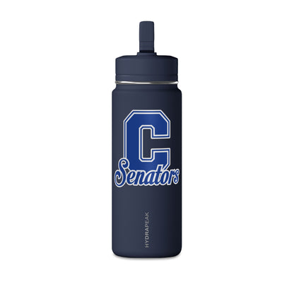 Mini Water Bottle, 20oz