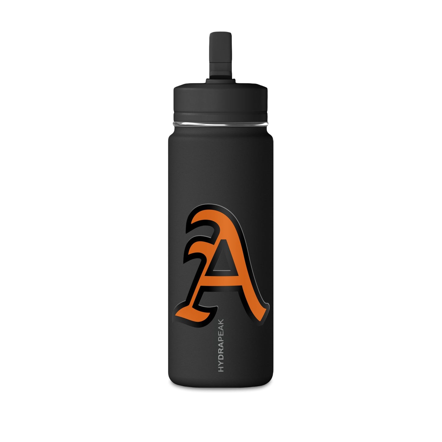 Mini Water Bottle, 20oz