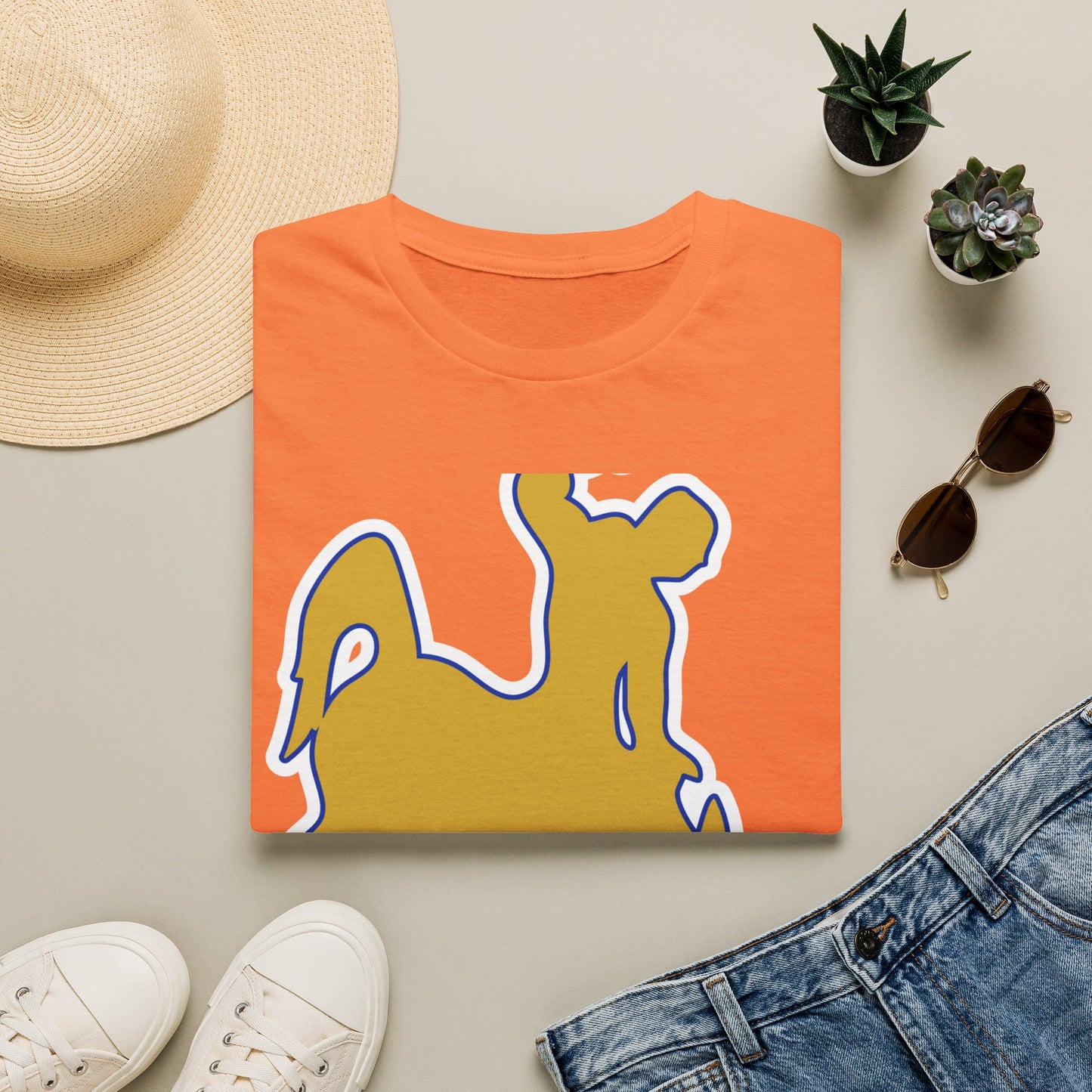 Softstyle T-Shirt