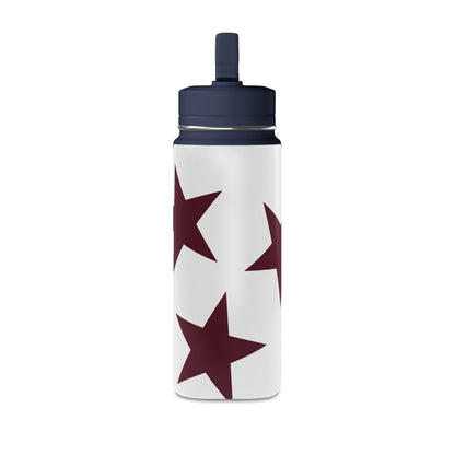 Mini Water Bottle, 20oz
