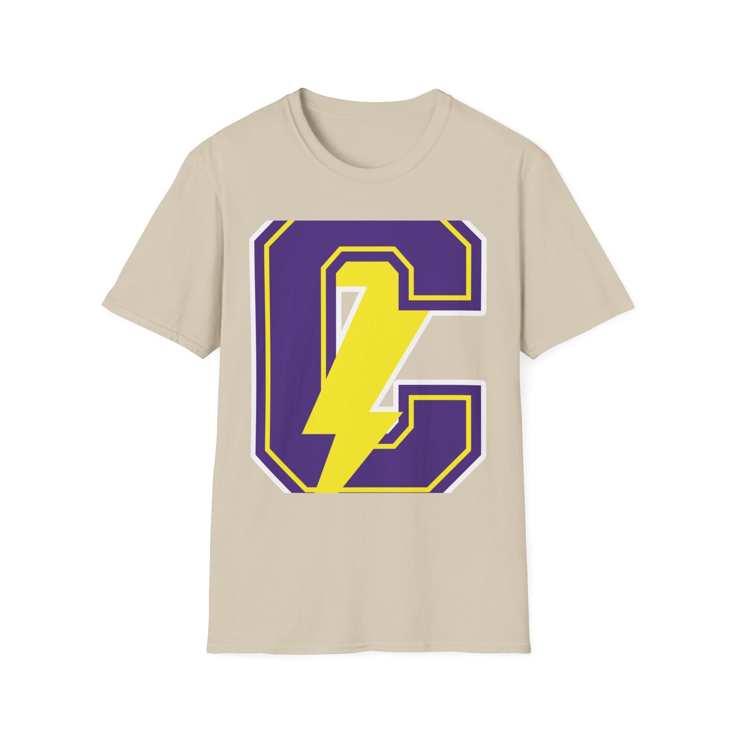 Softstyle T-Shirt