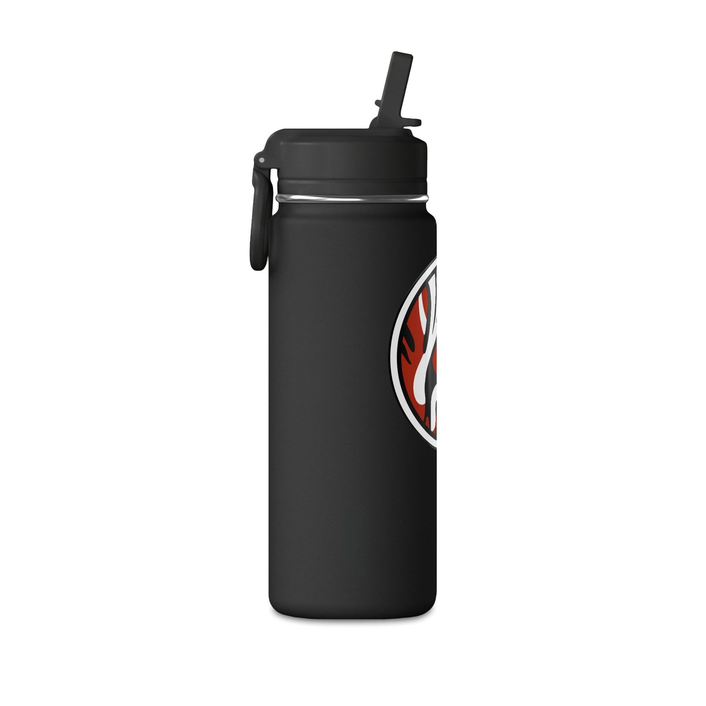 Mini Water Bottle, 20oz