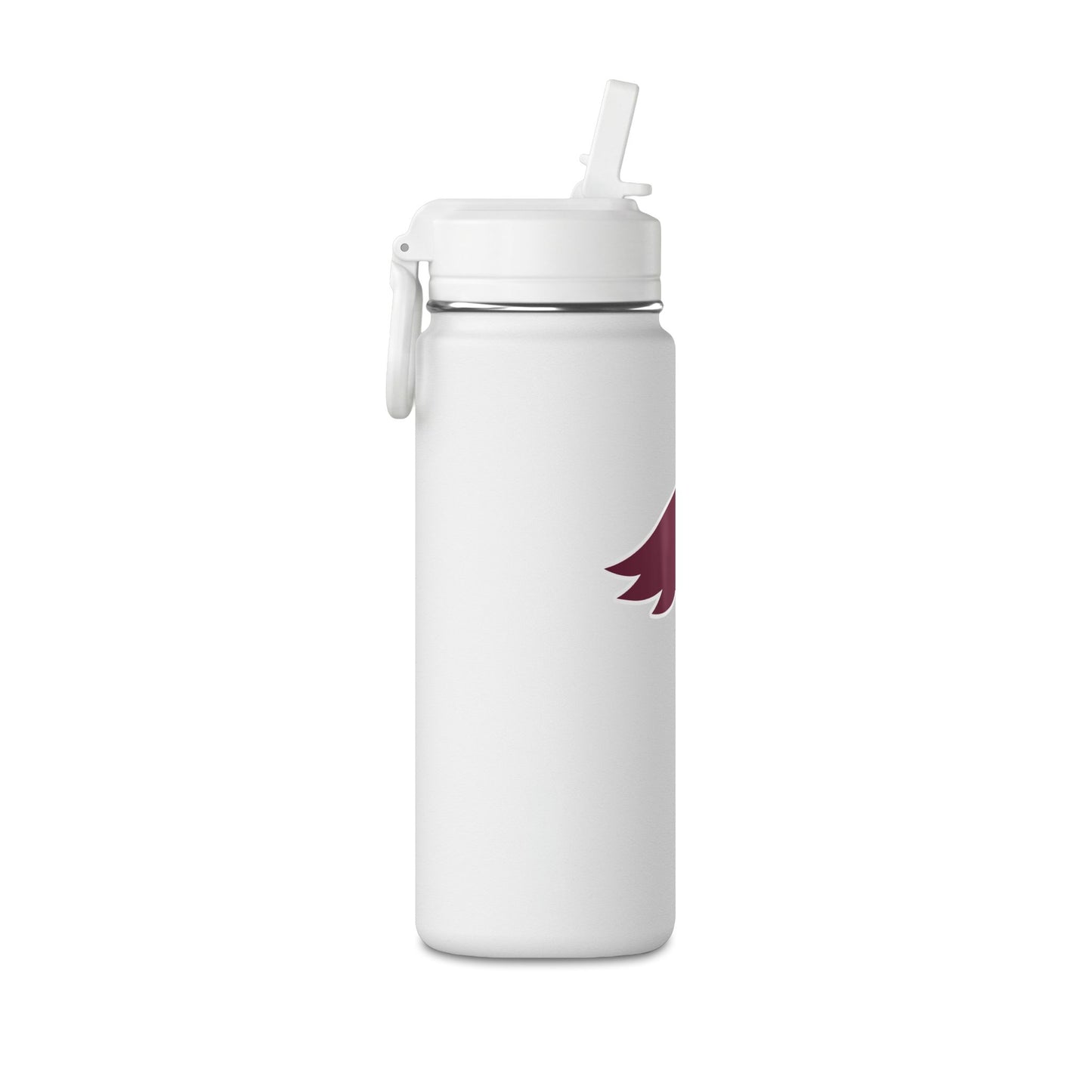 Mini Water Bottle, 20oz