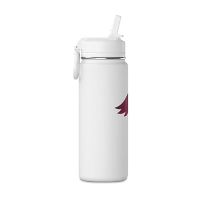Mini Water Bottle, 20oz
